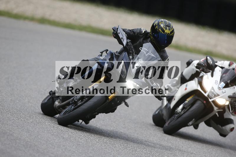 /Archiv-2023/55 02.08.2023 FREERIDE TRAINING ADR/Gruppe M/79